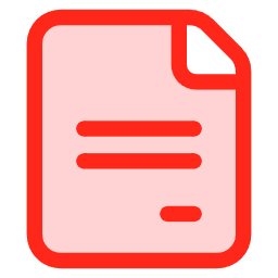 documento