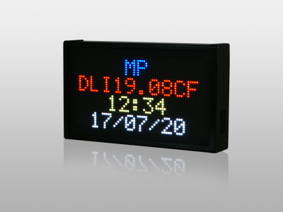 DLI19.08CF