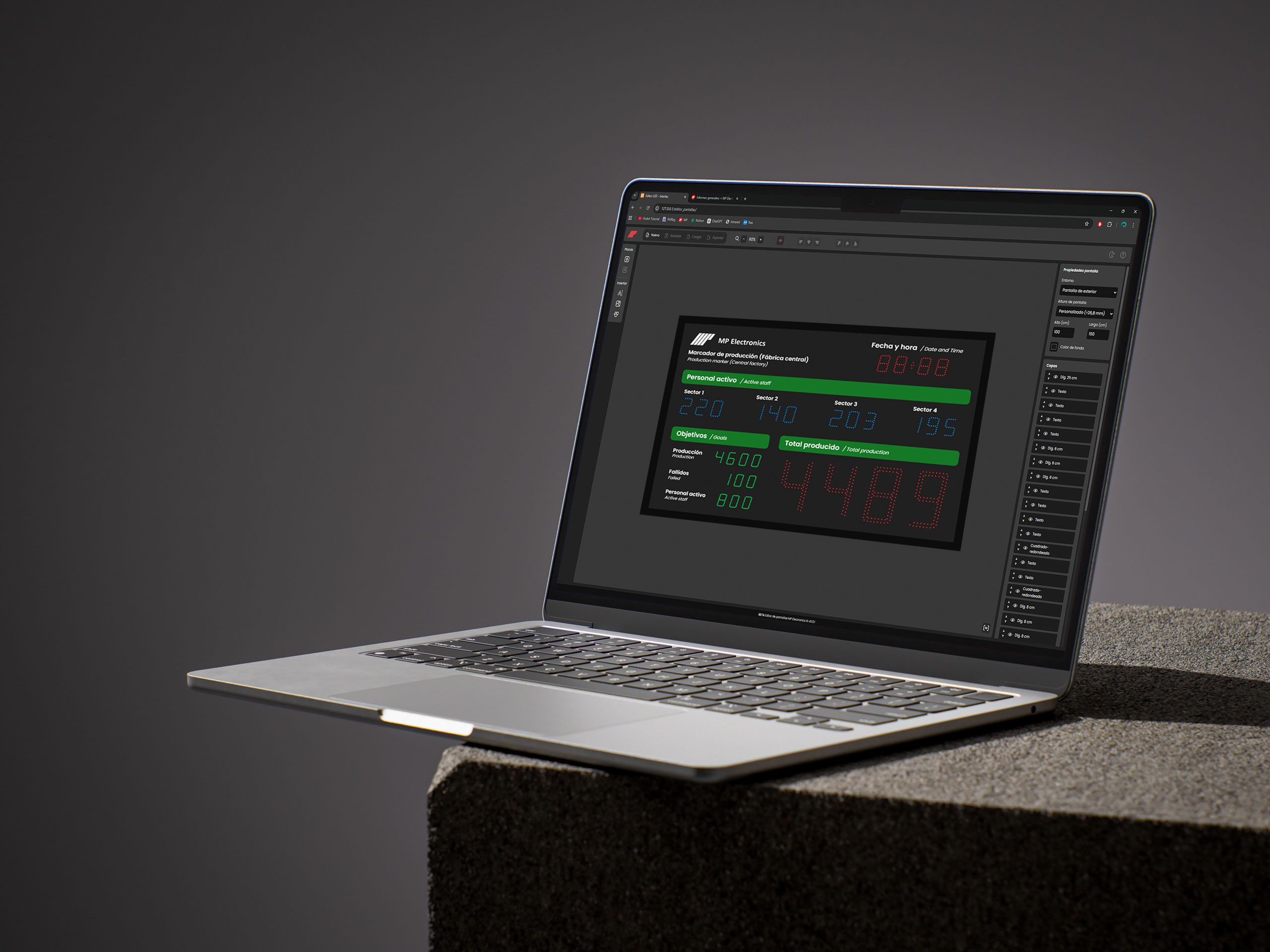 Mockup-editor-pantallas-redes