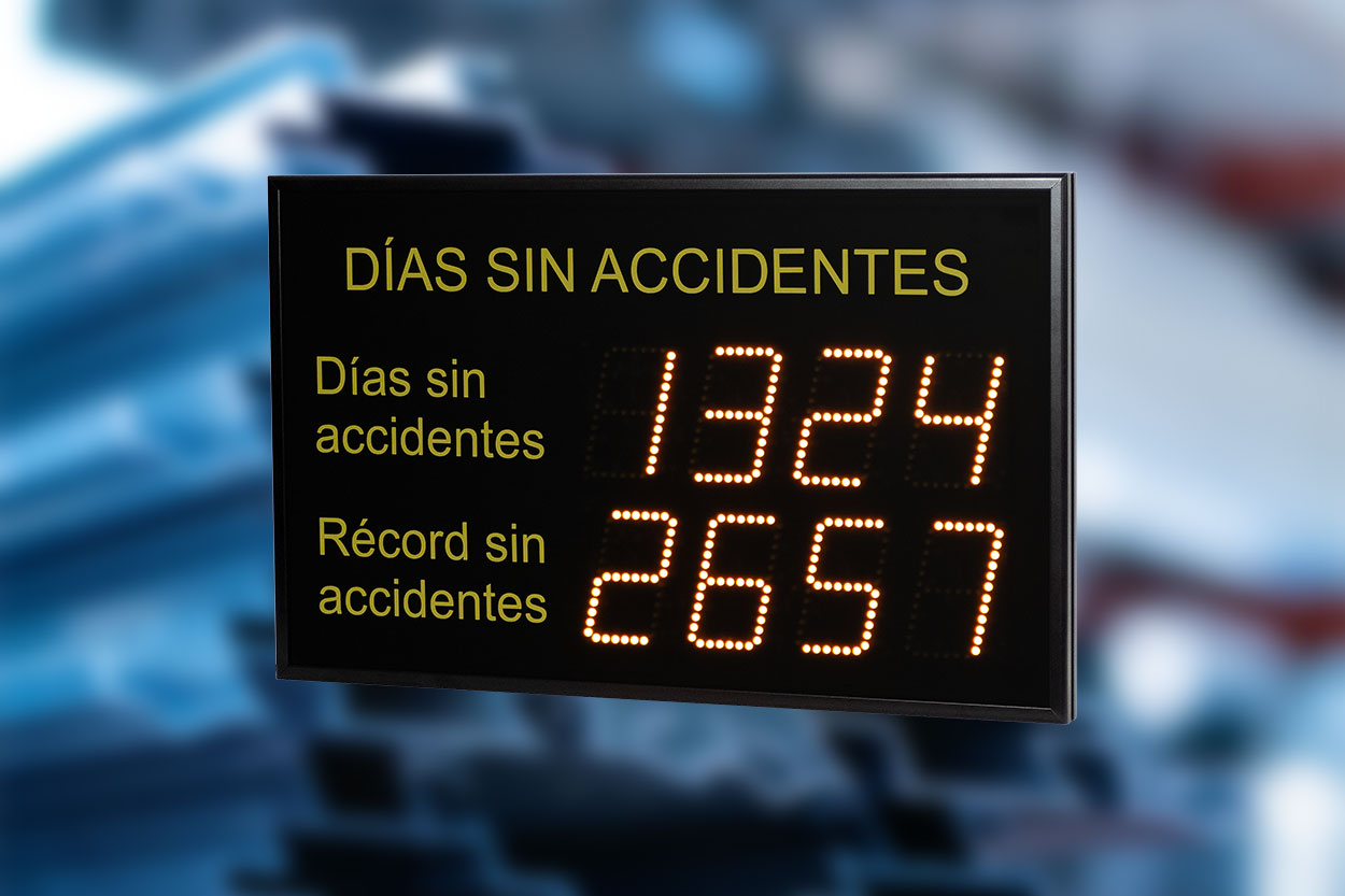 marcador-seguridad